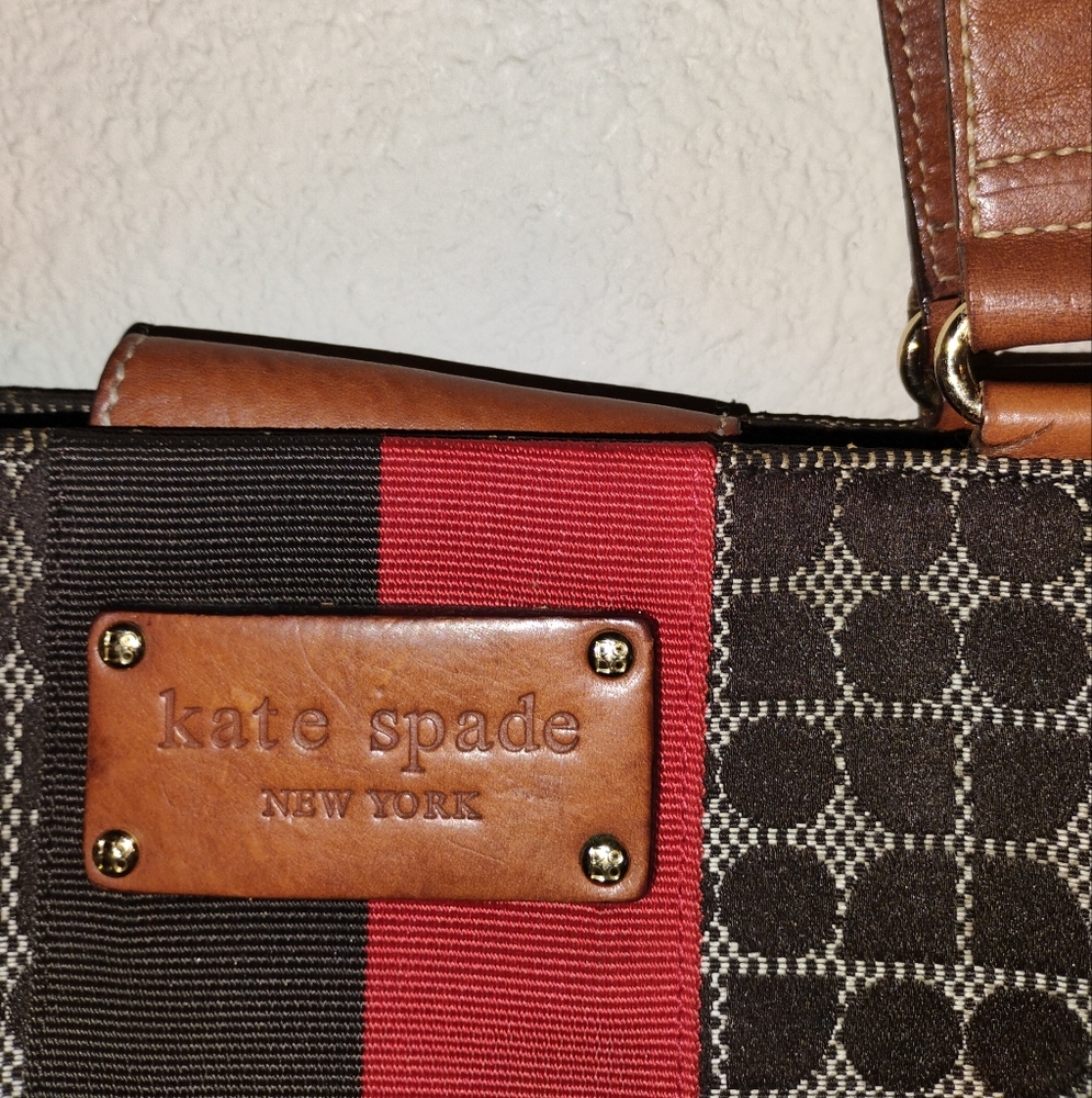 Kate Spade Set - Picture 10 of 11